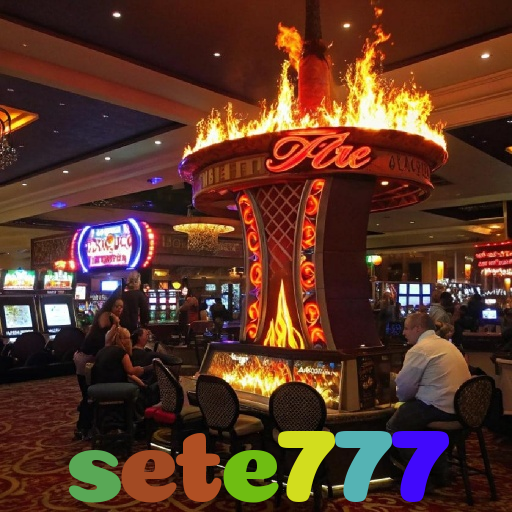 sete777 - Baixe o app sete777 no Google Play e jogue ao vivo