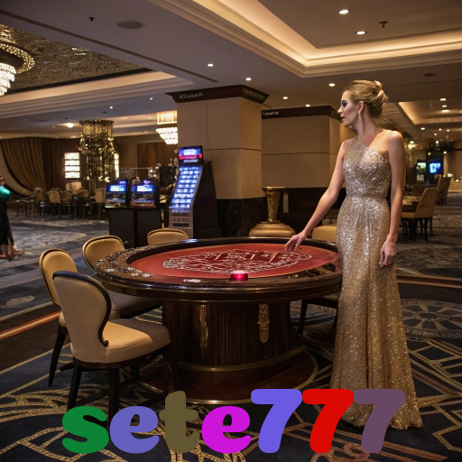 sete777 - Baixe o App sete777 para Android e Comece a Jogar