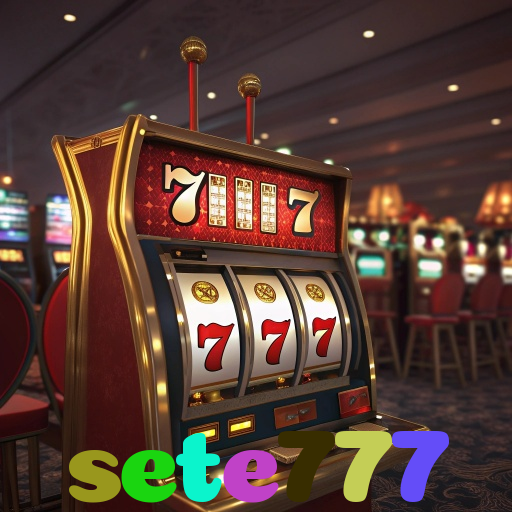 sete777 - Baixe o app sete777 no Google Play e jogue ao vivo