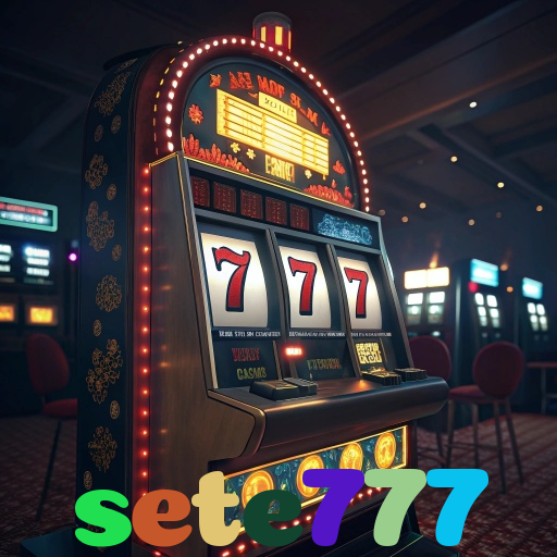 sete777 - Baixe o App sete777 para Android e Comece a Jogar