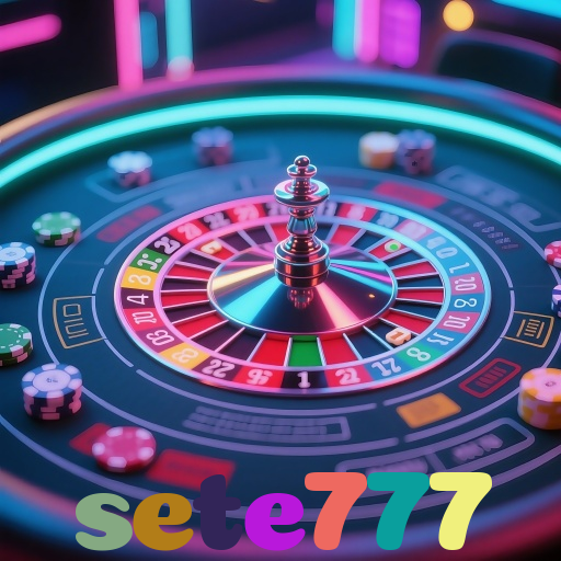sete777 - Baixe o app sete777 no Google Play e jogue ao vivo
