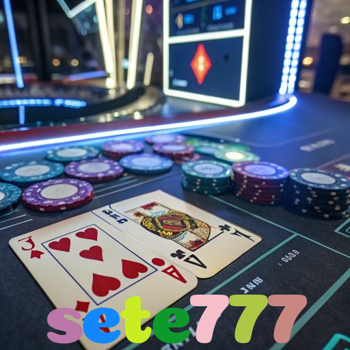 sete777 - Baixe o App sete777 para Android e Comece a Jogar