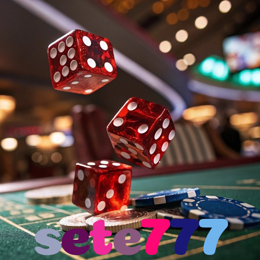 sete777 - Baixe o app sete777 no Google Play e jogue ao vivo