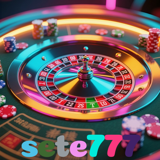 sete777 - Baixe o app sete777 no Google Play e jogue ao vivo