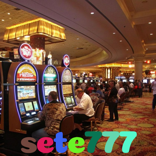 sete777 - Baixe o App sete777 para Android e Comece a Jogar