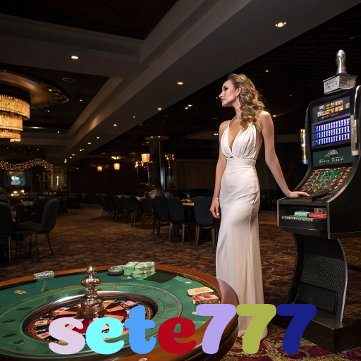 sete777 - Baixe o App sete777 para Android e Comece a Jogar