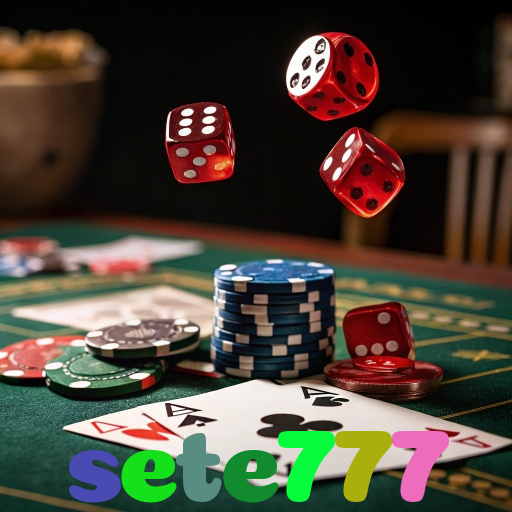 sete777 - Baixe o App sete777 para Android e Comece a Jogar