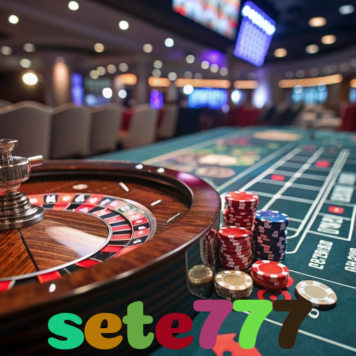 sete777 - Baixe o App sete777 para Android e Comece a Jogar