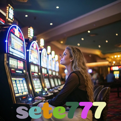 sete777 - Baixe o app sete777 no Google Play e jogue ao vivo