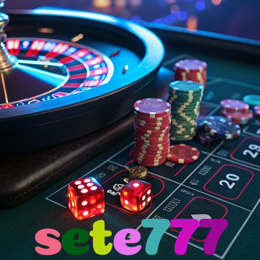 sete777 - Baixe o App sete777 para Android e Comece a Jogar