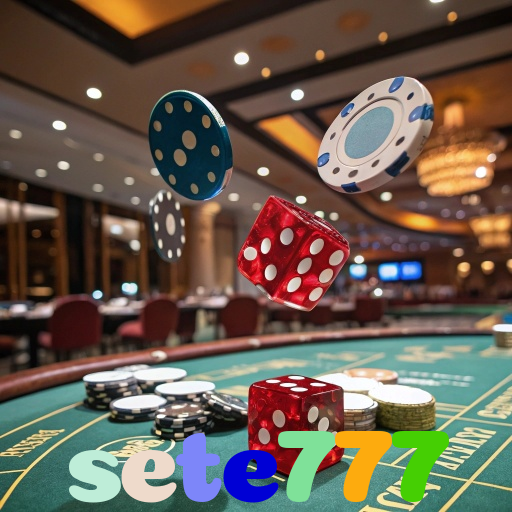 sete777 - Baixe o app sete777 no Google Play e jogue ao vivo