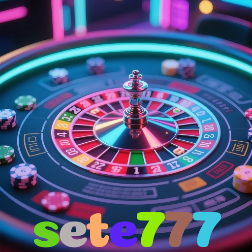 sete777 - Baixe o app sete777 no Google Play e jogue ao vivo