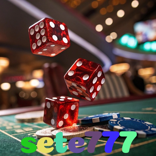 sete777 - Baixe o App sete777 para Android e Comece a Jogar