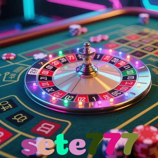 sete777 - Baixe o app sete777 no Google Play e jogue ao vivo