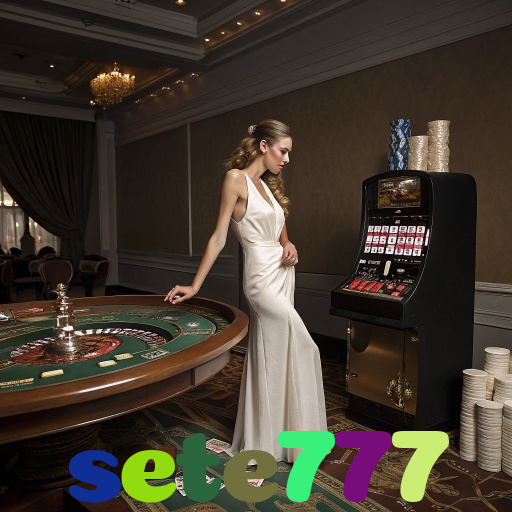 sete777 - Baixe o App sete777 para Android e Comece a Jogar