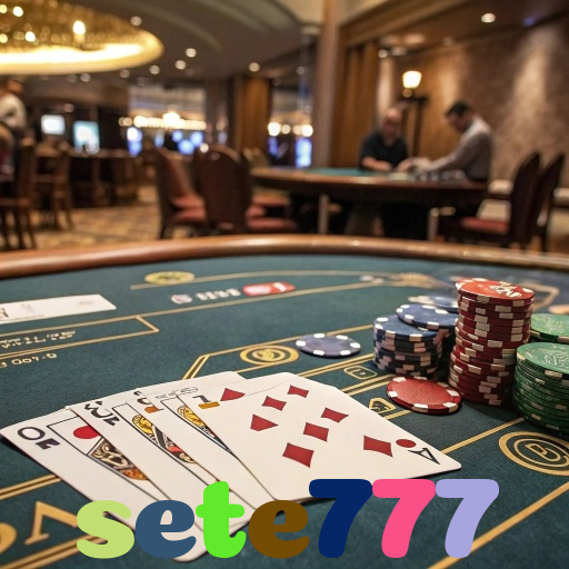 sete777 - Baixe o App sete777 para Android e Comece a Jogar