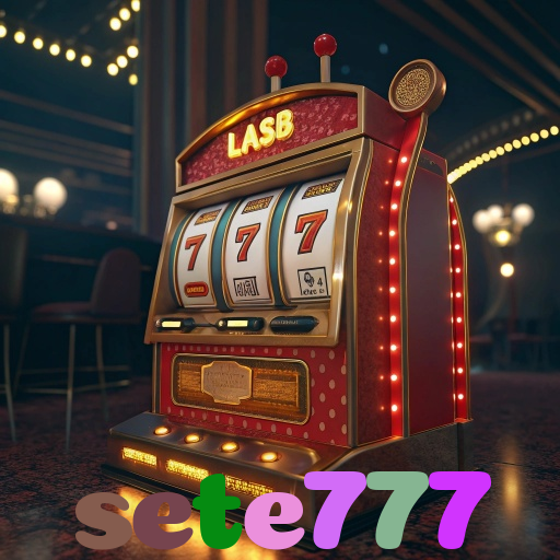 sete777 - Baixe o app sete777 no Google Play e jogue ao vivo