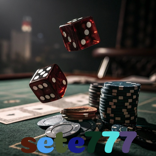 sete777 - Baixe o App sete777 para Android e Comece a Jogar