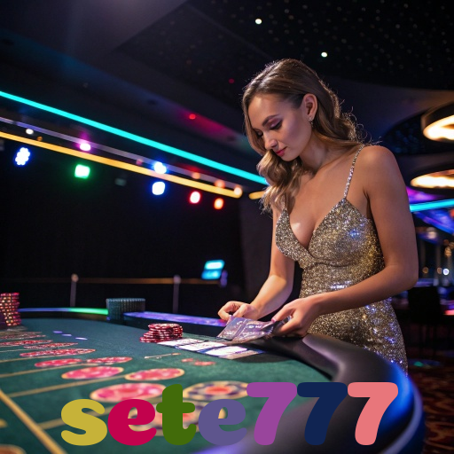sete777 - Baixe o App sete777 para Android e Comece a Jogar