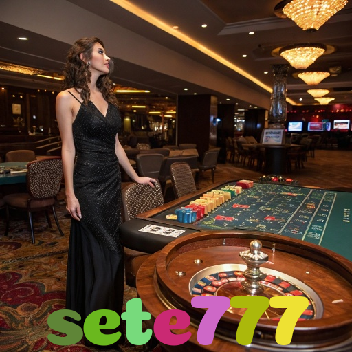 sete777 - Baixe o app sete777 no Google Play e jogue ao vivo