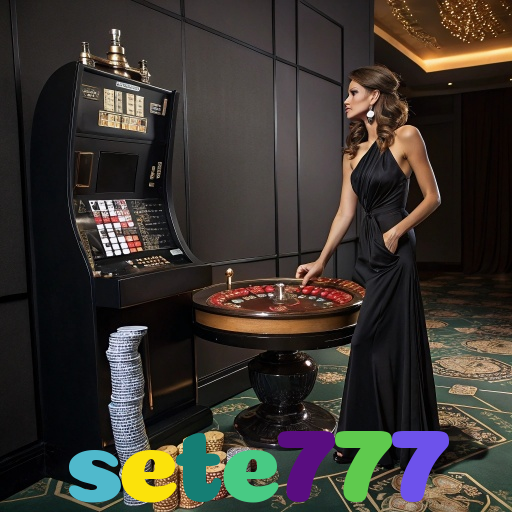sete777 - Baixe o App sete777 para Android e Comece a Jogar