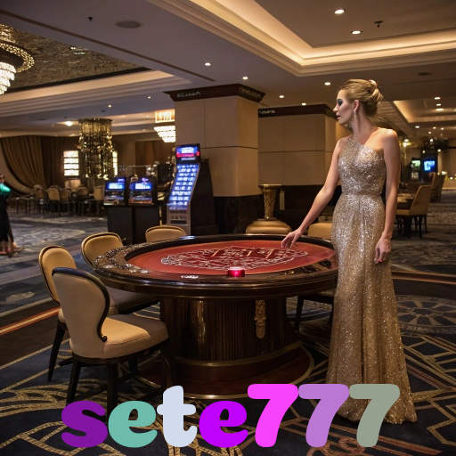 sete777 - Baixe o App sete777 para Android e Comece a Jogar