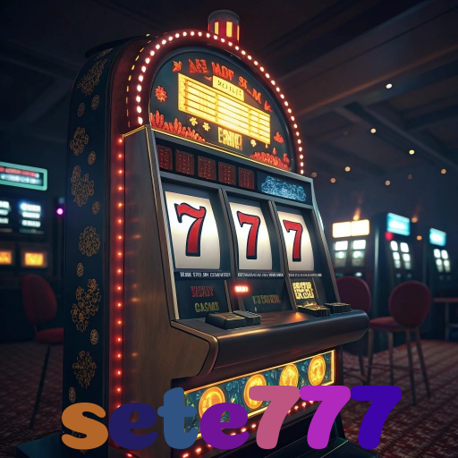 sete777 - Baixe o app sete777 no Google Play e jogue ao vivo