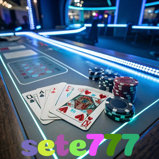 sete777 - Baixe o App sete777 para Android e Comece a Jogar