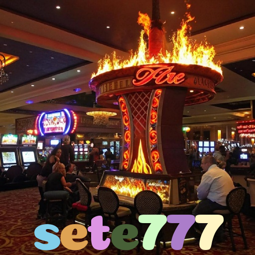 sete777 - Baixe o App sete777 para Android e Comece a Jogar