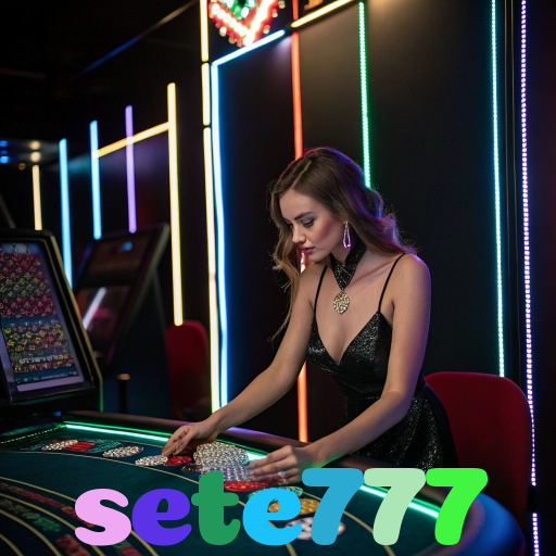 sete777 - Baixe o app sete777 no Google Play e jogue ao vivo