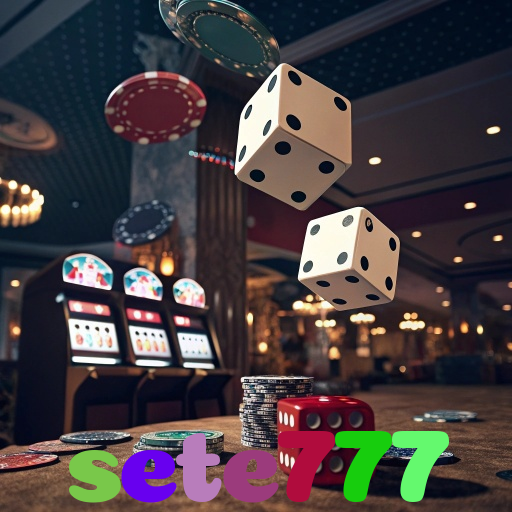 sete777 - Baixe o App sete777 para Android e Comece a Jogar