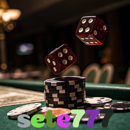 sete777 - Baixe o app sete777 no Google Play e jogue ao vivo