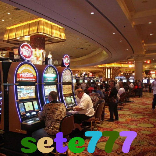 sete777 - Baixe o App sete777 para Android e Comece a Jogar