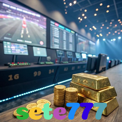 sete777 - Baixe o app sete777 no Google Play e jogue ao vivo
