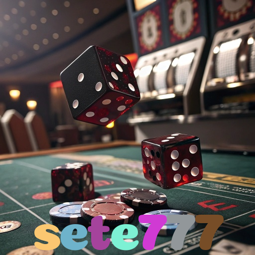sete777 - Baixe o app sete777 no Google Play e jogue ao vivo