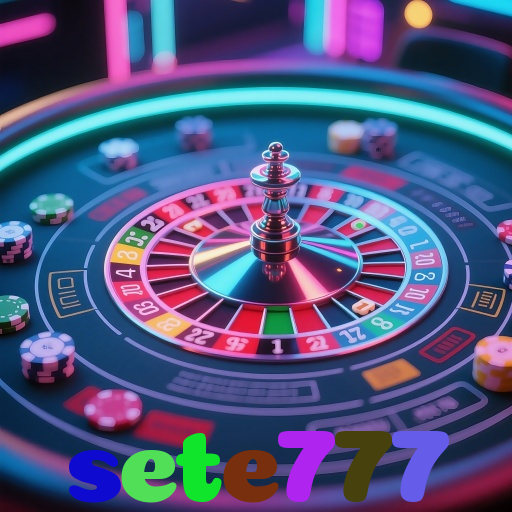 sete777 - Baixe o app sete777 no Google Play e jogue ao vivo