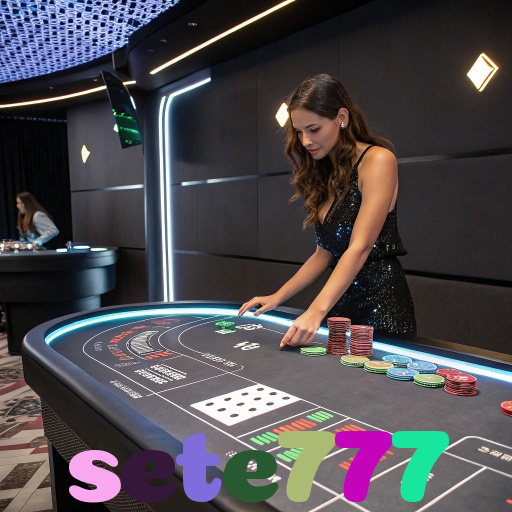sete777 - Baixe o App sete777 para Android e Comece a Jogar