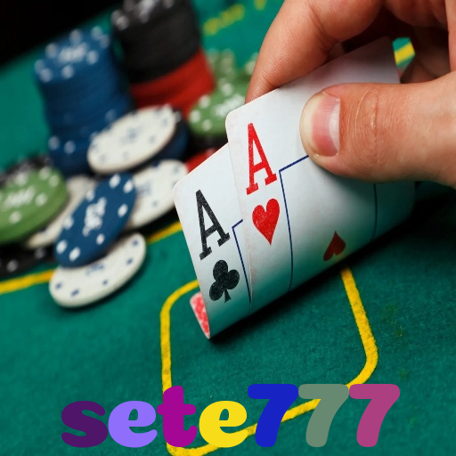 sete777 - Baixe o App sete777 para Android e Comece a Jogar