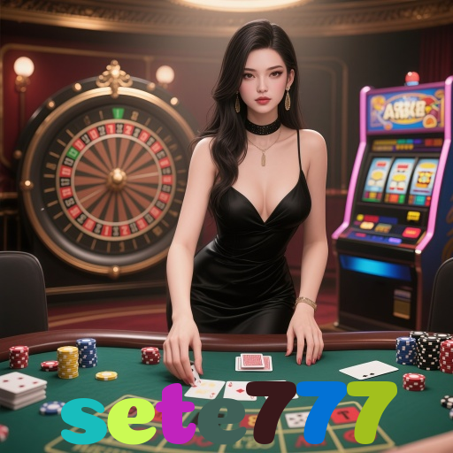 sete777 - Baixe o App sete777 para Android e Comece a Jogar