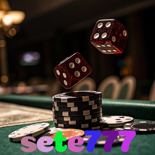 sete777 - Baixe o app sete777 no Google Play e jogue ao vivo