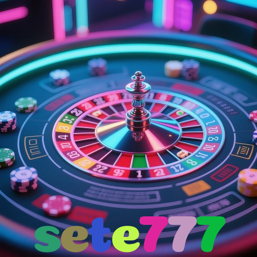sete777 - Baixe o app sete777 no Google Play e jogue ao vivo