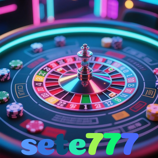 sete777 - Baixe o app sete777 no Google Play e jogue ao vivo
