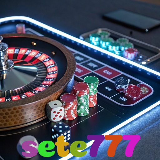 sete777 - Baixe o app sete777 no Google Play e jogue ao vivo