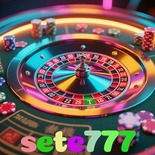 sete777 - Baixe o App sete777 para Android e Comece a Jogar