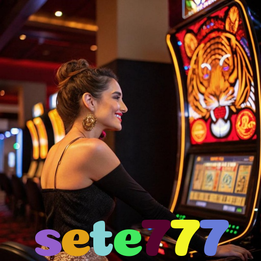 sete777 - Baixe o app sete777 no Google Play e jogue ao vivo