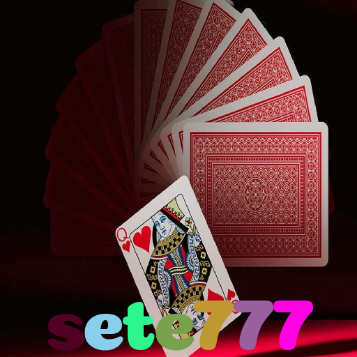 sete777 - Baixe o app sete777 no Google Play e jogue ao vivo
