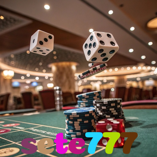 sete777 - Baixe o App sete777 para Android e Comece a Jogar
