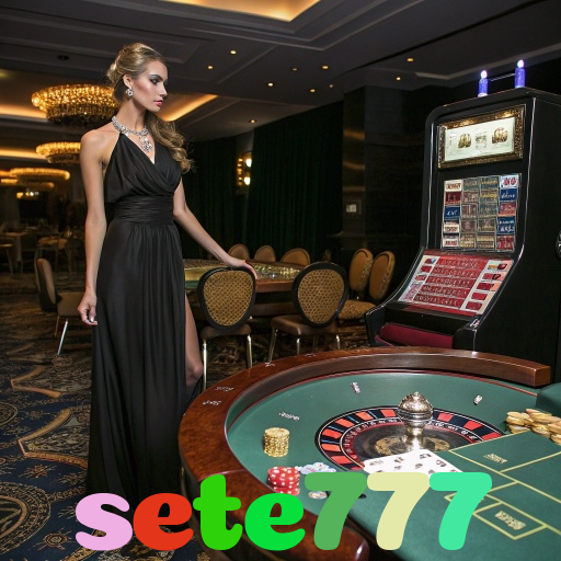 sete777 - Baixe o App sete777 para Android e Comece a Jogar
