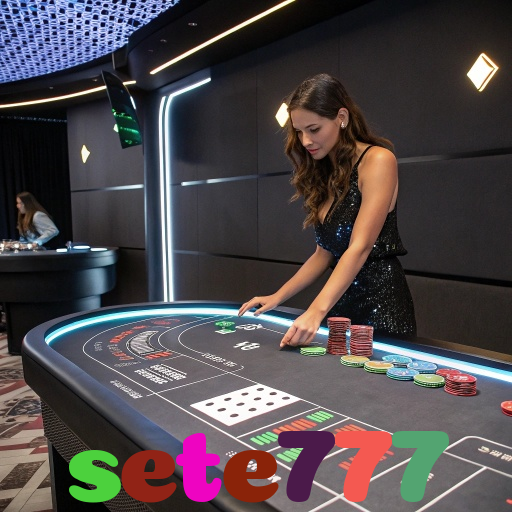 sete777 - Baixe o App sete777 para Android e Comece a Jogar