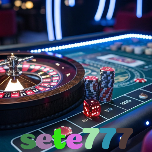 sete777 - Baixe o App sete777 para Android e Comece a Jogar